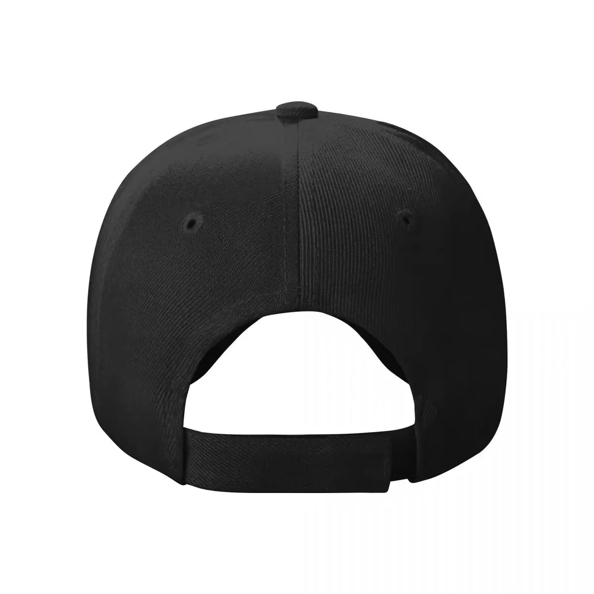 Palestine Arabic Calligraphy Name with Palestinian Flag Map Baseball Cap Hip Hop Men Women Adjustable Dad Hat Summer Hats